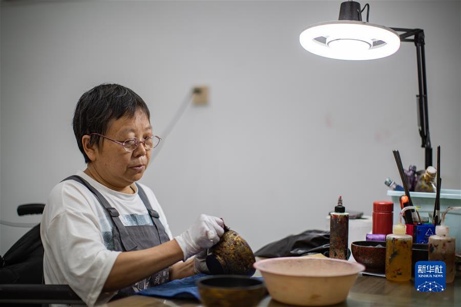 大大娱乐平台
